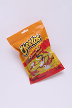 Cheetos Crew Socks Giftable 2-Pack thumbnail 2