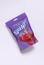 Kool-Aid Crew Socks Giftable 2-Pack thumbnail 2