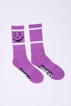 Kool-Aid Crew Socks Giftable 2-Pack thumbnail 3