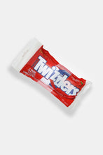 Twizzlers Printed Crew Socks Giftable 2-Pack thumbnail 1