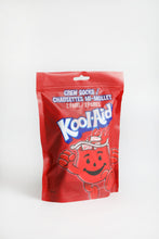 Kool-Aid Crew Socks Giftable 2-Pack thumbnail 1