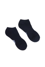 AERO A87 No-Show Socks 3-Pack thumbnail 3