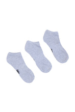 AERO A87 No-Show Socks 3-Pack thumbnail 1