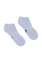 AERO A87 No-Show Socks 3-Pack thumbnail 4