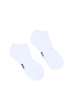 AERO A87 No-Show Socks 3-Pack thumbnail 6