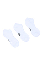 AERO A87 No-Show Socks 3-Pack thumbnail 5