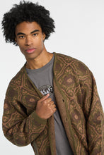 Cardigan à motifs jacquard Aéropostale thumbnail 3