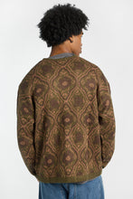 Cardigan à motifs jacquard Aéropostale thumbnail 4