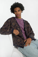 Cardigan à motifs jacquard Aéropostale thumbnail 1
