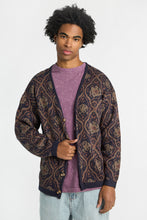 Cardigan à motifs jacquard Aéropostale thumbnail 6