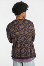 Cardigan à motifs jacquard Aéropostale thumbnail 7