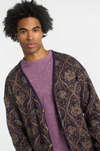 Cardigan à motifs jacquard Aéropostale thumbnail 9