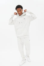 AERO Embroidered Relaxed Pullover Hoodie thumbnail 17