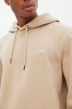 AERO Embroidered Relaxed Pullover Hoodie thumbnail 19