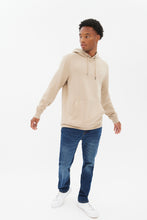 AERO Embroidered Relaxed Pullover Hoodie thumbnail 21
