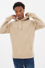 AERO Embroidered Relaxed Pullover Hoodie thumbnail 18