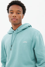 AERO Embroidered Relaxed Pullover Hoodie thumbnail 22