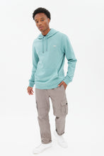 AERO Embroidered Relaxed Pullover Hoodie thumbnail 24