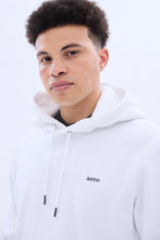 AERO Embroidered Hoodie thumbnail 19