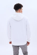 AERO Embroidered Hoodie thumbnail 20