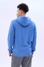 AERO Embroidered Hoodie thumbnail 24