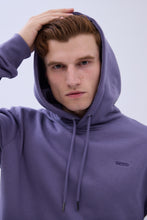 AERO Embroidered Hoodie thumbnail 27