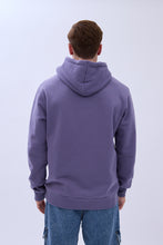 AERO Embroidered Hoodie thumbnail 28