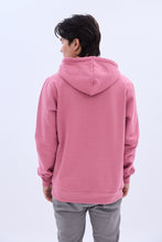 AERO Embroidered Hoodie thumbnail 31