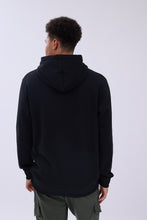 Aéropostale Varsity Hoodie thumbnail 4