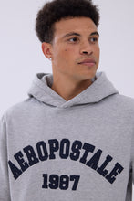 Aéropostale Varsity Hoodie thumbnail 7