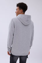 Aéropostale Varsity Hoodie thumbnail 8