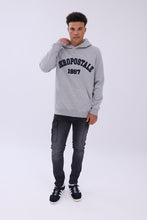 Aéropostale Varsity Hoodie thumbnail 9