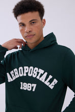 Aéropostale Varsity Hoodie thumbnail 11