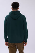 Aéropostale Varsity Hoodie thumbnail 12