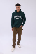 Aéropostale Varsity Hoodie thumbnail 13