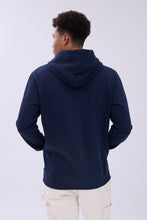 Aéropostale Varsity Hoodie thumbnail 16