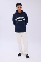 Aéropostale Varsity Hoodie thumbnail 17