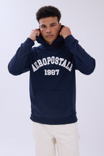 Aéropostale Varsity Hoodie thumbnail 14