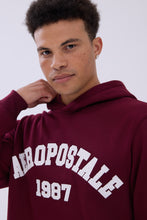 Aéropostale Varsity Hoodie thumbnail 18