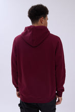 Aéropostale Varsity Hoodie thumbnail 19