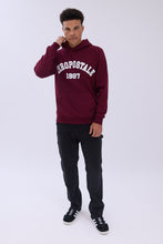 Aéropostale Varsity Hoodie thumbnail 20