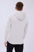 AERO New York Flocked Graphic Hoodie thumbnail 12