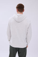 Aéropostale Mélange Graphic Hoodie thumbnail 4