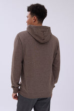 Aéropostale Mélange Graphic Hoodie thumbnail 7