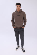 Aéropostale Mélange Graphic Hoodie thumbnail 8