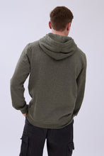 Aéropostale Mélange Graphic Hoodie thumbnail 11