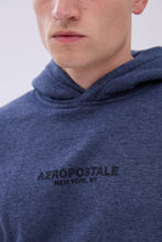 Aéropostale Mélange Graphic Hoodie thumbnail 14