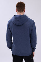 Aéropostale Mélange Graphic Hoodie thumbnail 15