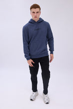 Aéropostale Mélange Graphic Hoodie thumbnail 16