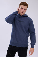 Aéropostale Mélange Graphic Hoodie thumbnail 13